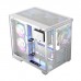 Корпус Modecom VOLCANO PANORAMA APEX ARGB (AT-PANORAMA-5F-ARGB-20-00)