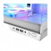 Корпус Modecom VOLCANO PANORAMA APEX ARGB (AT-PANORAMA-5F-ARGB-20-00)