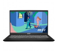 Ноутбук MSI Modern 15 B7M-469XUA (9S7-15HK12-469)