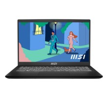 Ноутбук MSI Modern 15 B7M-469XUA (9S7-15HK12-469)