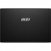 Ноутбук MSI Modern 15 B7M-469XUA (9S7-15HK12-469)