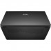 Ноутбук MSI Modern 15 B7M-469XUA (9S7-15HK12-469)
