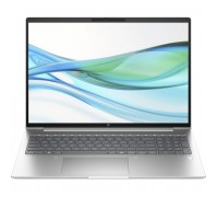 Ноутбук HP ProBook 460 G11 (A23MTEA)