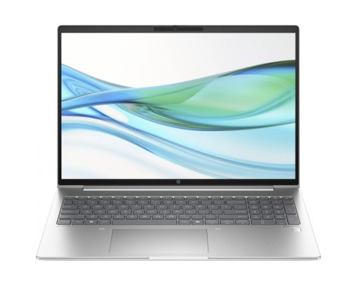 Ноутбук HP ProBook 460 G11 (A23MTEA)