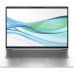 Ноутбук HP ProBook 460 G11 (A23MTEA)