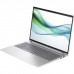 Ноутбук HP ProBook 460 G11 (A23MTEA)