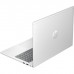 Ноутбук HP ProBook 460 G11 (A23MTEA)