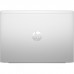Ноутбук HP ProBook 460 G11 (A23MTEA)
