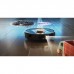 Пилосос Shark Detect Pro with Auto Empty System (RV2820VEEU)