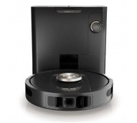 Пилосос Shark Detect Pro with Auto Empty System (RV2820VEEU)