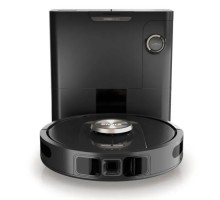 Пилосос Shark Detect Pro with Auto Empty System (RV2820VEEU)