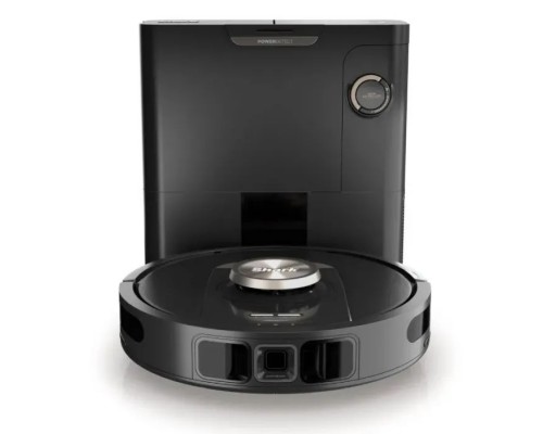 Пилосос Shark Detect Pro with Auto Empty System (RV2820VEEU)