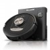 Пилосос Shark Detect Pro with Auto Empty System (RV2820VEEU)