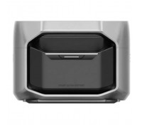 Додаткова батарея для зарядної станції EcoFlow DELTA Pro 3 Extra Battery (EFDELTAPRO3EB)