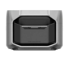 Додаткова батарея для зарядної станції EcoFlow DELTA Pro 3 Extra Battery (EFDELTAPRO3EB)