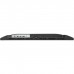 Монітор ViewSonic VX24G1-HD