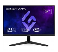 Монітор ViewSonic VX24G1-HD