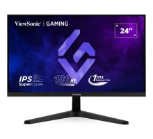 Монітор ViewSonic VX24G1-HD