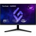 Монітор ViewSonic VX24G1-HD