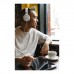 Навушники JBL Tune 520C USB-C White (JBLT520CWHT)