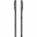 Планшет Pixus Combo 10.95" 8/256GB LTE metal, gray (4897058532036)