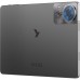 Планшет Pixus Combo 10.95" 8/256GB LTE metal, gray (4897058532036)