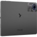 Планшет Pixus Combo 10.95" 8/256GB LTE metal, gray (4897058532036)