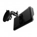 Відеореєстратор Modecom Device FreeWAY CX 9.3 Plus TFT 16GB 9" MapFactor EU (NAV-FREEWAYCX93PLUS-MF-EU)