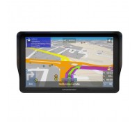 Відеореєстратор Modecom Device FreeWAY CX 9.3 Plus TFT 16GB 9" MapFactor EU (NAV-FREEWAYCX93PLUS-MF-EU)