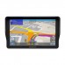 Відеореєстратор Modecom Device FreeWAY CX 9.3 Plus TFT 16GB 9" MapFactor EU (NAV-FREEWAYCX93PLUS-MF-EU)