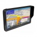 Відеореєстратор Modecom Device FreeWAY CX 9.3 Plus TFT 16GB 9" MapFactor EU (NAV-FREEWAYCX93PLUS-MF-EU)