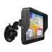 Відеореєстратор Modecom Device FreeWAY CX 9.3 Plus TFT 16GB 9" MapFactor EU (NAV-FREEWAYCX93PLUS-MF-EU)