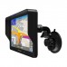Відеореєстратор Modecom Device FreeWAY CX 9.3 Plus TFT 16GB 9" MapFactor EU (NAV-FREEWAYCX93PLUS-MF-EU)