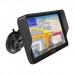 Відеореєстратор Modecom Device FreeWAY CX 9.3 Plus TFT 16GB 9" MapFactor EU (NAV-FREEWAYCX93PLUS-MF-EU)
