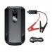 Пуско зарядний пристрій Baseus 20000mAh Super Energy Max Car Jump Starter (CGNL020001)