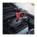 Пуско зарядний пристрій Baseus 20000mAh Super Energy Max Car Jump Starter (CGNL020001)