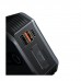 Пуско зарядний пристрій Baseus 20000mAh Super Energy Max Car Jump Starter (CGNL020001)