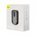 Пуско зарядний пристрій Baseus 20000mAh Super Energy Max Car Jump Starter (CGNL020001)