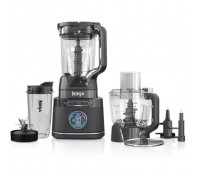 Кухонний комбайн Ninja Detect Power Mixer & Processor Pro (TB401EU)