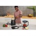 Кухонний комбайн Ninja Detect Power Mixer & Processor Pro (TB401EU)