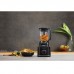Кухонний комбайн Ninja Detect Power Mixer & Processor Pro (TB401EU)
