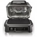 Електрогриль Ninja OG850EU