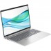 Ноутбук HP ProBook 465 G11 (AD1X0ET)