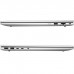 Ноутбук HP ProBook 465 G11 (AD1X0ET)