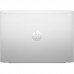 Ноутбук HP ProBook 465 G11 (AD1X0ET)