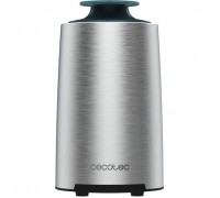 Кавомолка Cecotec Titanmill 400 Steel (CCTC-01475)