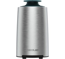 Кавомолка Cecotec Titanmill 400 Steel (CCTC-01475)