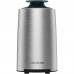 Кавомолка Cecotec Titanmill 400 Steel (CCTC-01475)