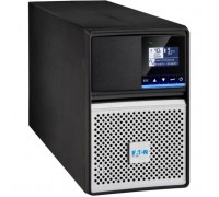 Пристрій безперебійного живлення Eaton 5P G2 1150VA (5P1150IG2)