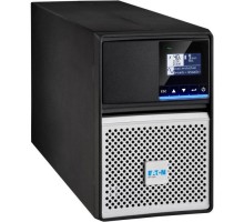 Пристрій безперебійного живлення Eaton 5P G2 1150VA (5P1150IG2)
